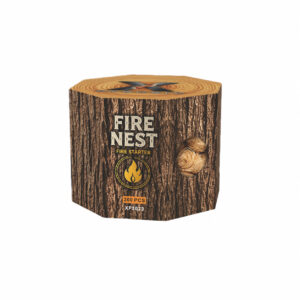 FIRE NEST CLASSIC