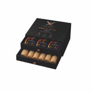 FIRE WOW KIT
